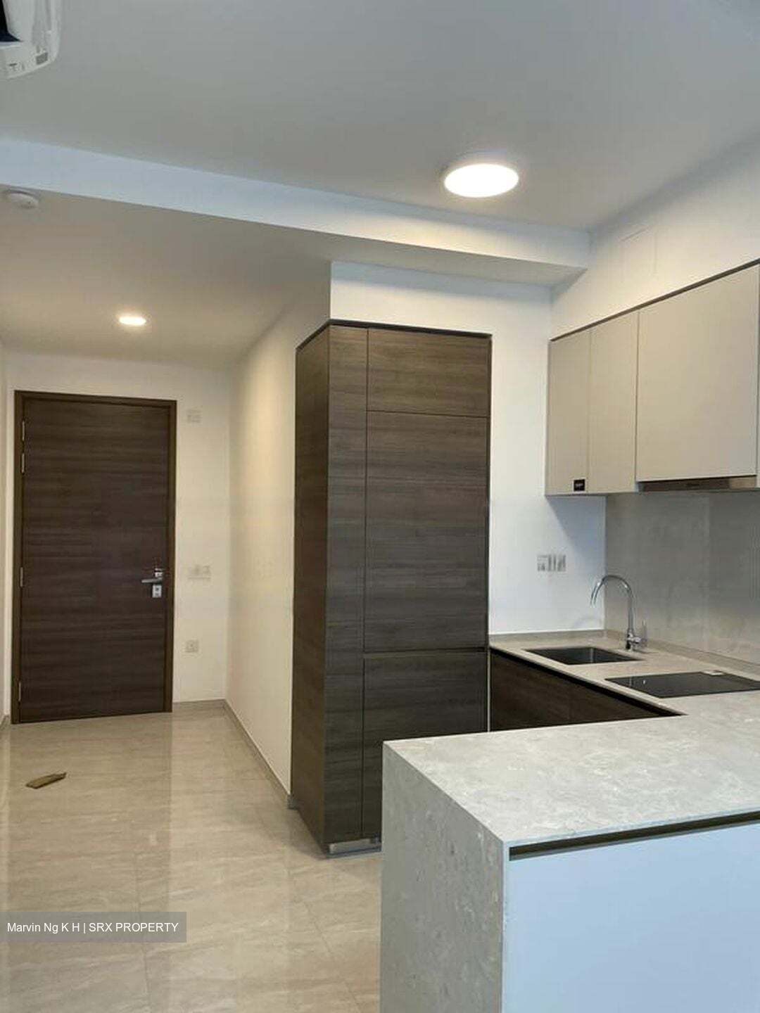 The Florence Residences (D19), Apartment #632832341